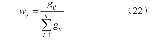 pagenumber_ebook=98,pagenumber_book=216