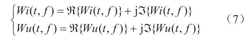 pagenumber_ebook=32,pagenumber_book=150