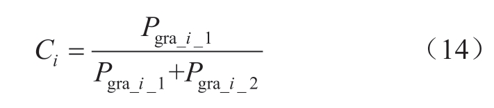 pagenumber_ebook=42,pagenumber_book=160
