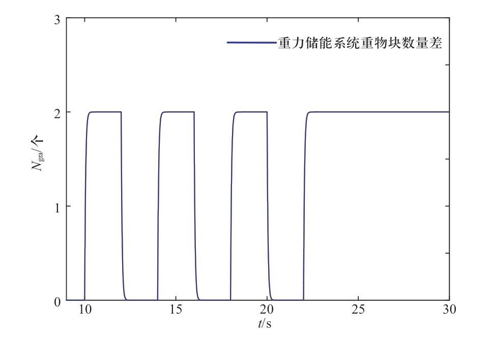 pagenumber_ebook=45,pagenumber_book=163