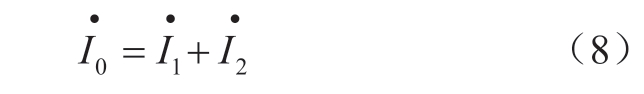 pagenumber_ebook=40,pagenumber_book=158