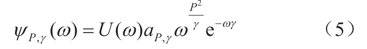pagenumber_ebook=31,pagenumber_book=149