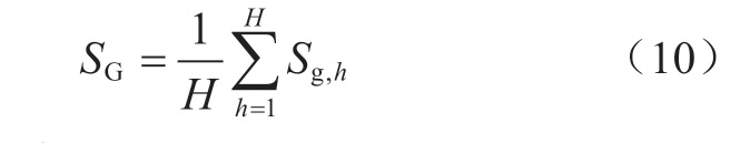 pagenumber_ebook=96,pagenumber_book=214
