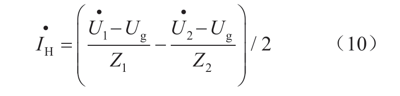 pagenumber_ebook=40,pagenumber_book=158