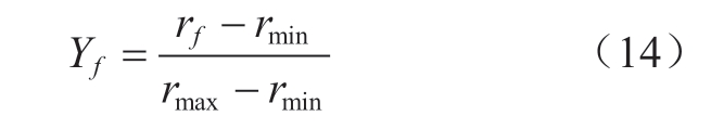pagenumber_ebook=97,pagenumber_book=215