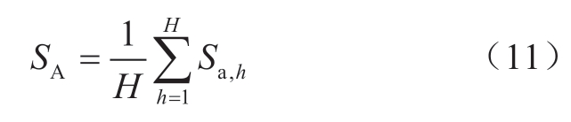pagenumber_ebook=97,pagenumber_book=215