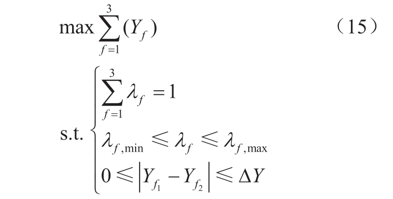 pagenumber_ebook=97,pagenumber_book=215