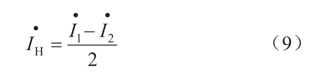 pagenumber_ebook=40,pagenumber_book=158