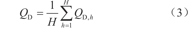 pagenumber_ebook=95,pagenumber_book=213