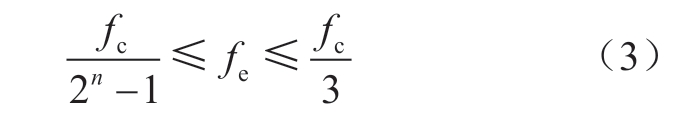 pagenumber_ebook=29,pagenumber_book=147