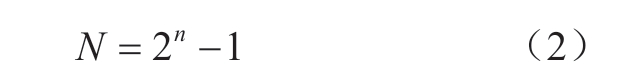 pagenumber_ebook=28,pagenumber_book=146