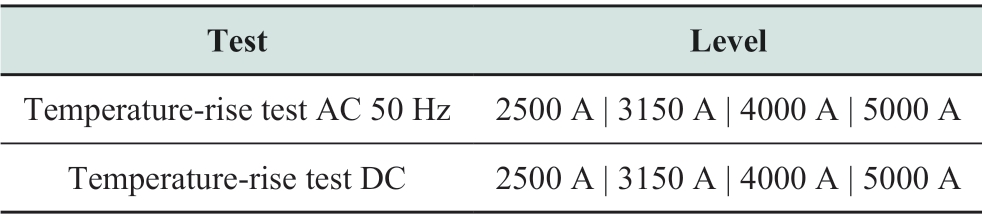 pagenumber_ebook=98,pagenumber_book=572