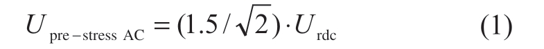 pagenumber_ebook=99,pagenumber_book=573