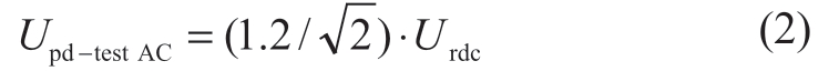 pagenumber_ebook=99,pagenumber_book=573