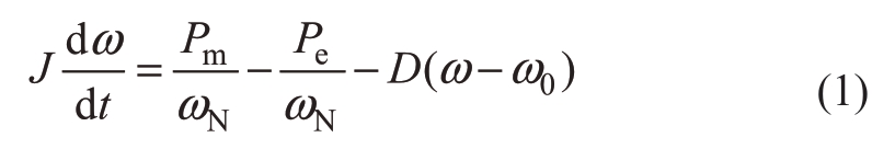 pagenumber_ebook=58,pagenumber_book=54