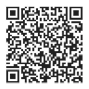pagenumber_ebook=81,pagenumber_book=77
