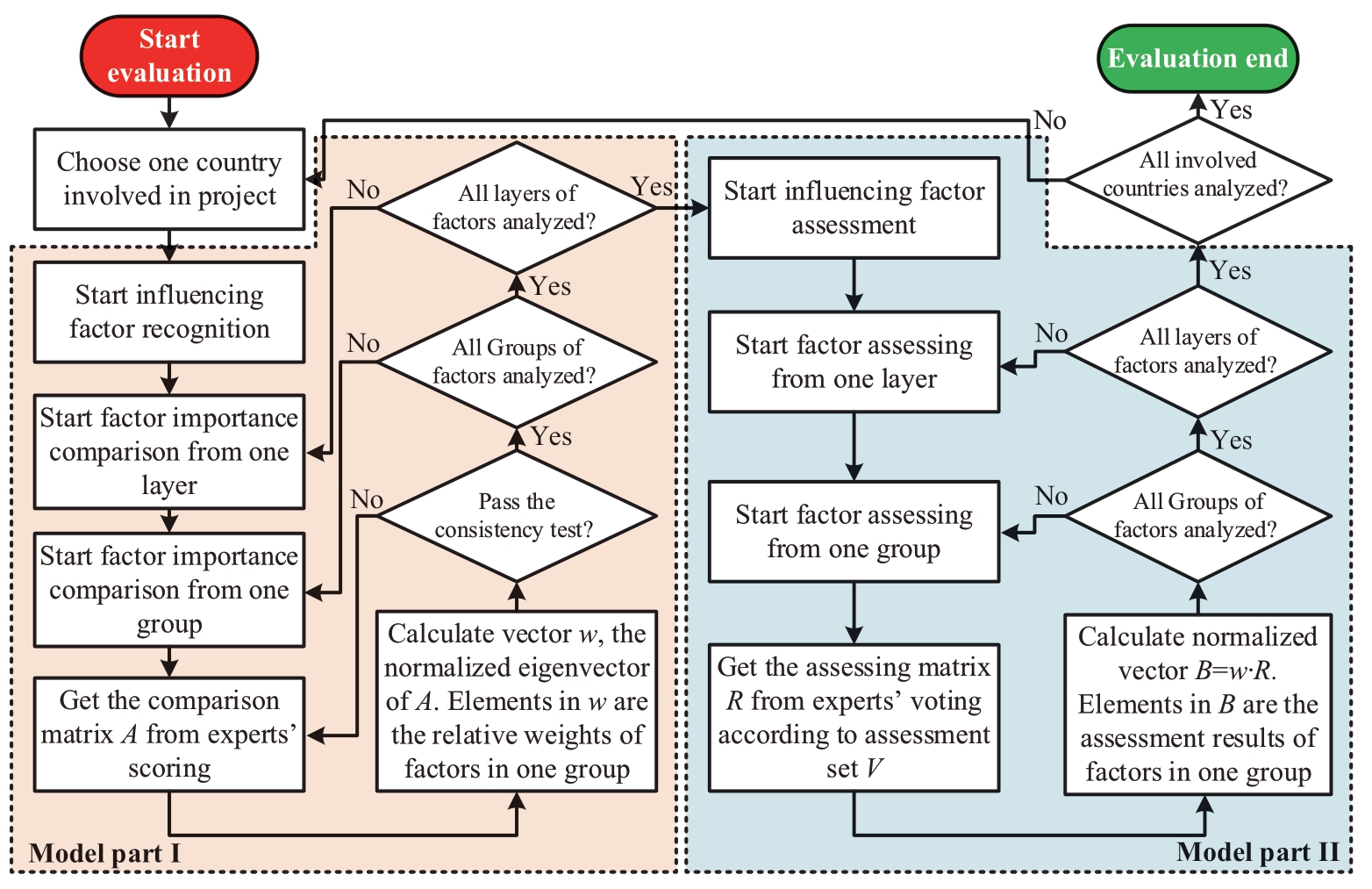pagenumber_ebook=40,pagenumber_book=36