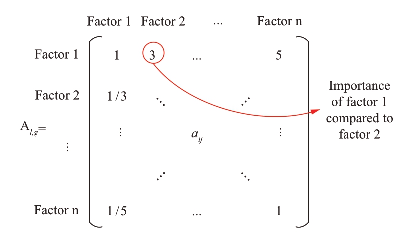 pagenumber_ebook=38,pagenumber_book=34