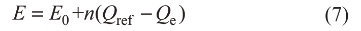 pagenumber_ebook=59,pagenumber_book=55