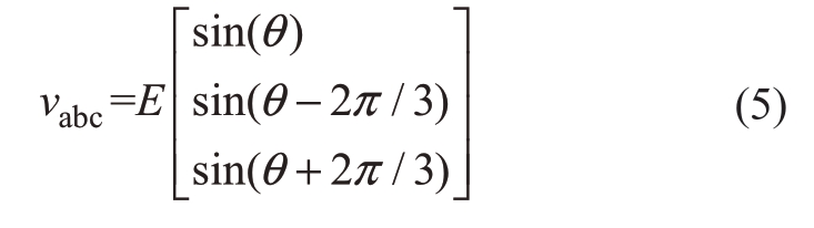 pagenumber_ebook=59,pagenumber_book=55