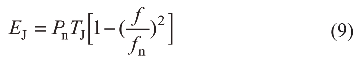 pagenumber_ebook=60,pagenumber_book=56
