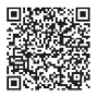 pagenumber_ebook=28,pagenumber_book=24