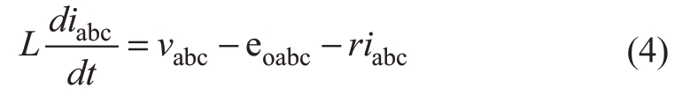 pagenumber_ebook=59,pagenumber_book=55