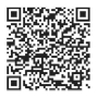pagenumber_ebook=56,pagenumber_book=52