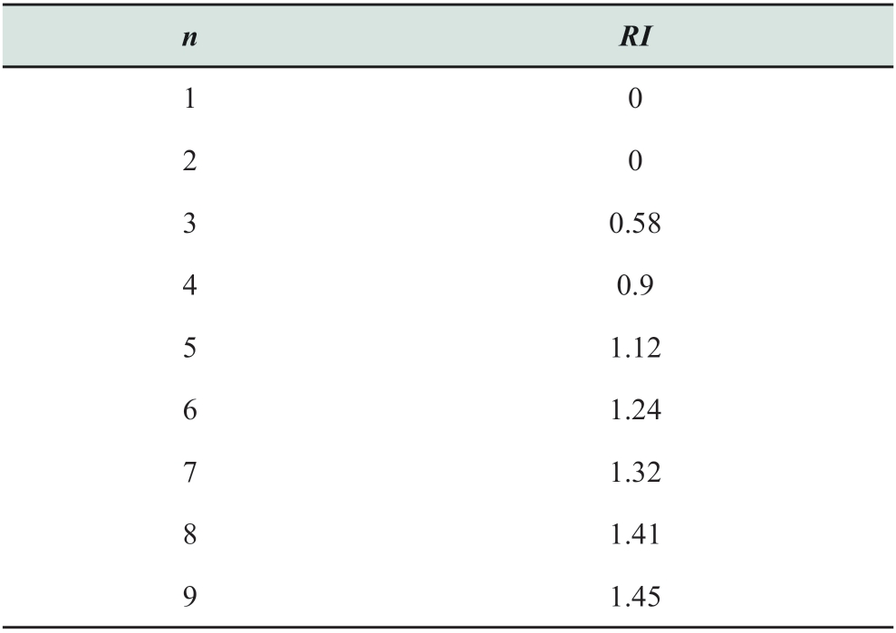 pagenumber_ebook=38,pagenumber_book=34