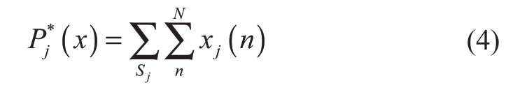 pagenumber_ebook=83,pagenumber_book=79