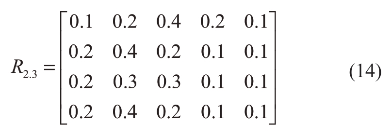 pagenumber_ebook=42,pagenumber_book=38
