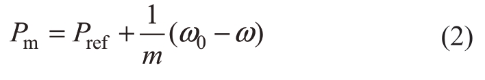 pagenumber_ebook=59,pagenumber_book=55