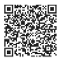 pagenumber_ebook=48,pagenumber_book=44