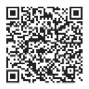 pagenumber_ebook=90,pagenumber_book=86