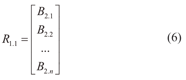 pagenumber_ebook=39,pagenumber_book=35