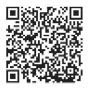 pagenumber_ebook=6,pagenumber_book=2
