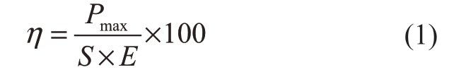 pagenumber_ebook=67,pagenumber_book=63