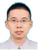 pagenumber_ebook=55,pagenumber_book=463