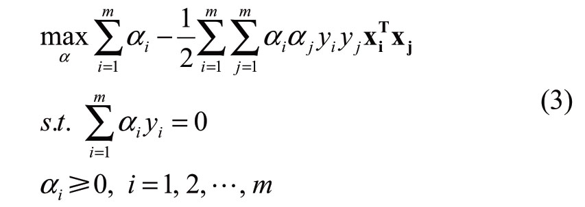 pagenumber_ebook=57,pagenumber_book=465