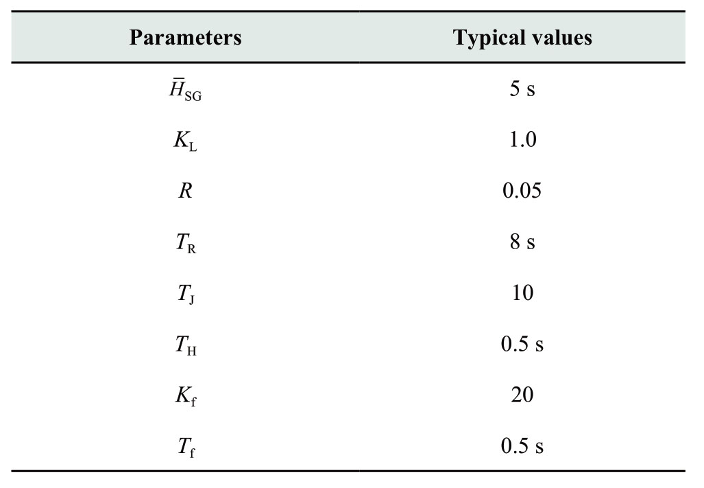 pagenumber_ebook=72,pagenumber_book=480