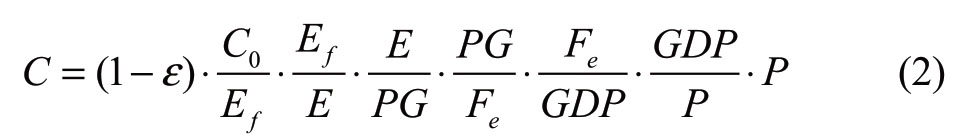 pagenumber_ebook=7,pagenumber_book=415