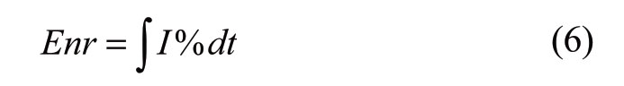 pagenumber_ebook=60,pagenumber_book=468