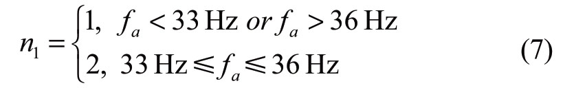 pagenumber_ebook=62,pagenumber_book=470
