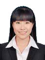 pagenumber_ebook=55,pagenumber_book=463