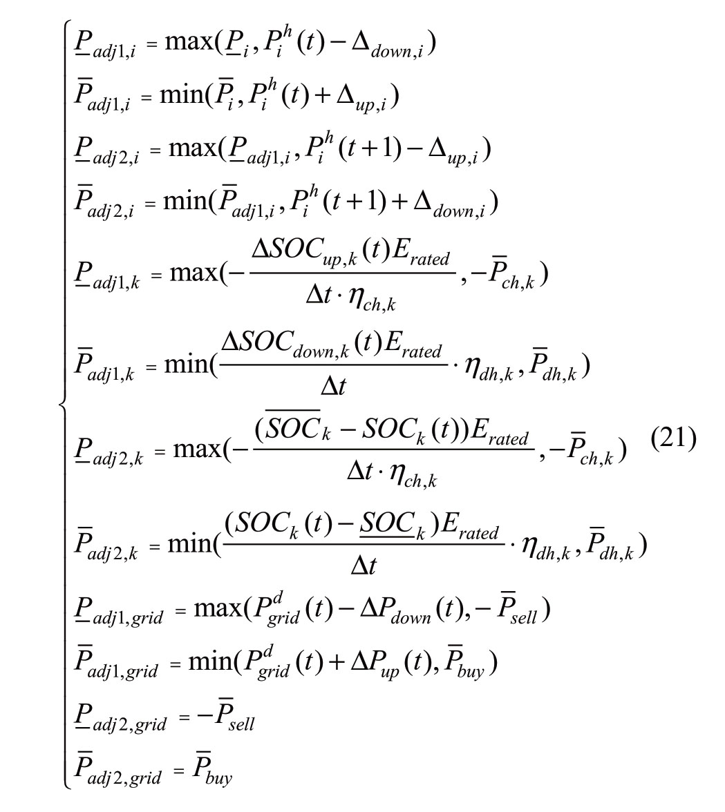 pagenumber_ebook=39,pagenumber_book=447