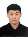 pagenumber_ebook=44,pagenumber_book=452