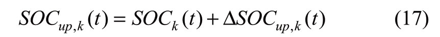 pagenumber_ebook=38,pagenumber_book=446