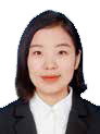 pagenumber_ebook=77,pagenumber_book=485