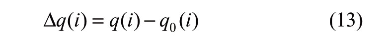 pagenumber_ebook=26,pagenumber_book=434