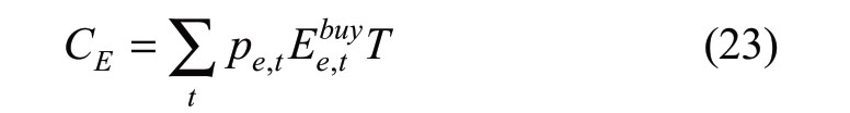 pagenumber_ebook=26,pagenumber_book=434